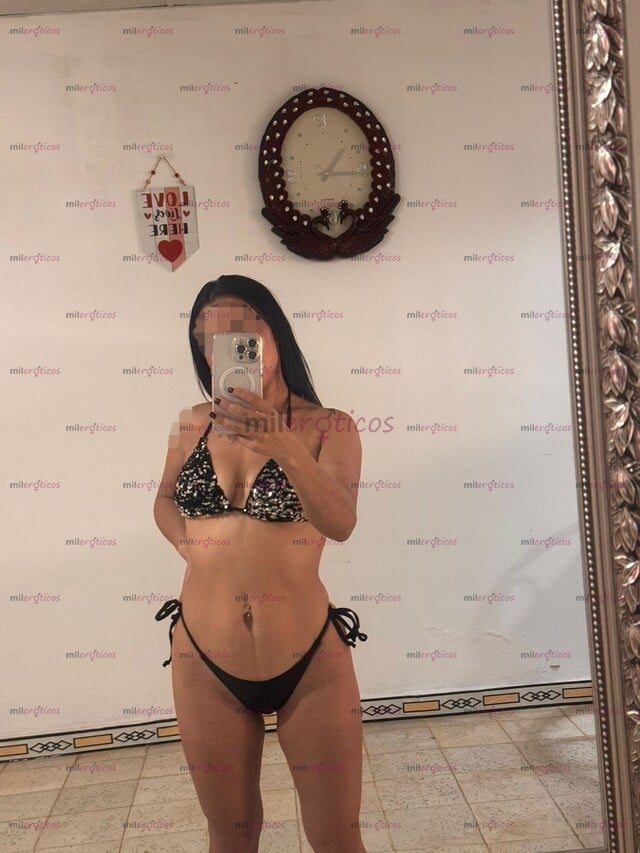 FOTOS DE NUEVA EN TU CIUDAD FLACA DELICIOSA GARGANTA PROFUNDA