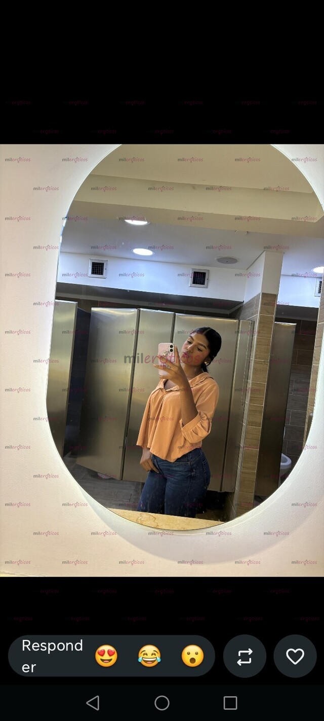 FOTOS DE JOVENCITA DE TETAS NATURALES GRANDES Y COLA GRANDE BIEN RICA