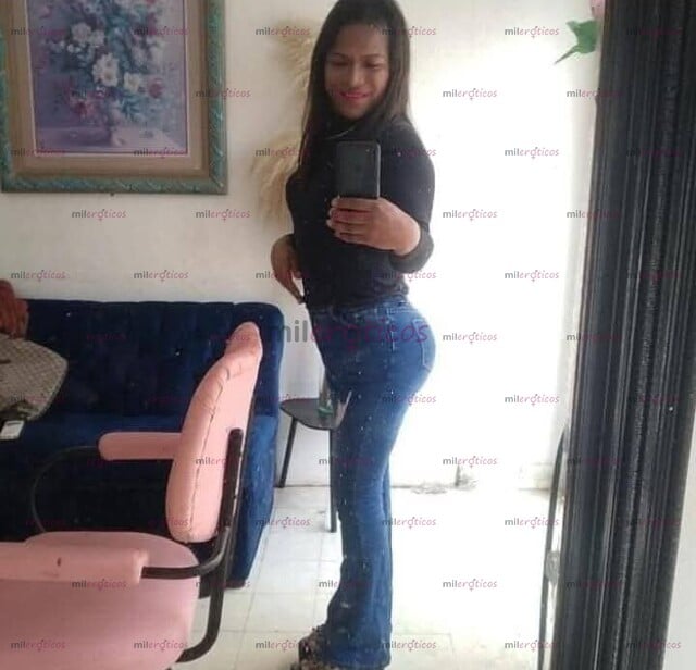FOTOS DE GATITA TIERNA NESESITA LECHITA CALIENTITA
