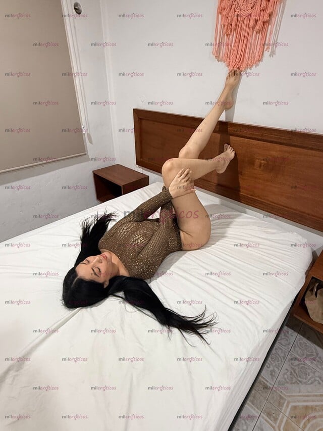 FOTOS DE NUEVA EN LA CIUDAD CON LUGAR DISCRETO Y LIMPIO PARA COJERME COMO LOCO