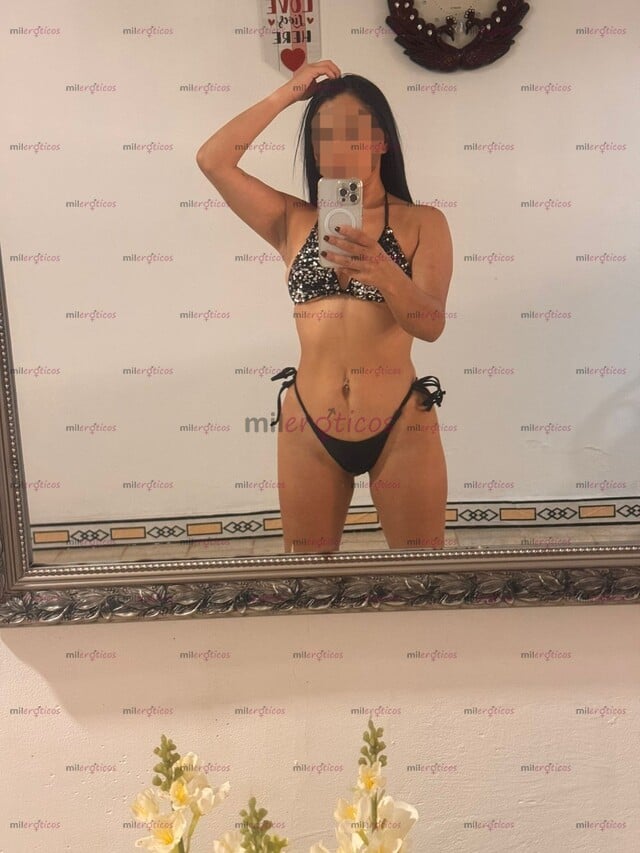 FOTOS DE NUEVA EN TU CIUDAD FLACA DELICIOSA GARGANTA PROFUNDA