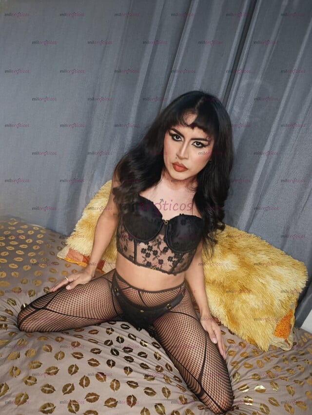 FOTOS DE TRANS PARA ACTIVOS DEPARTAMENTO PRIVADO EXPERTA EN PRINCIPIANTES