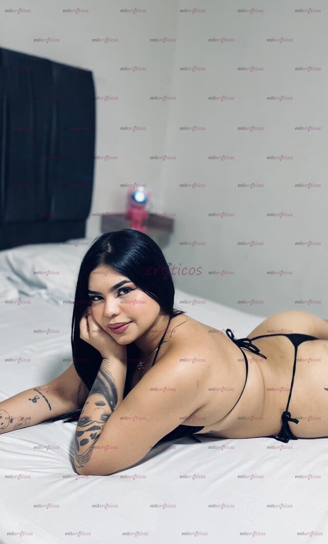 FOTOS DE MELANY, LINDA PAISA DISPUESTA A COMPLACERTE Y PASAR UN RATO RICO