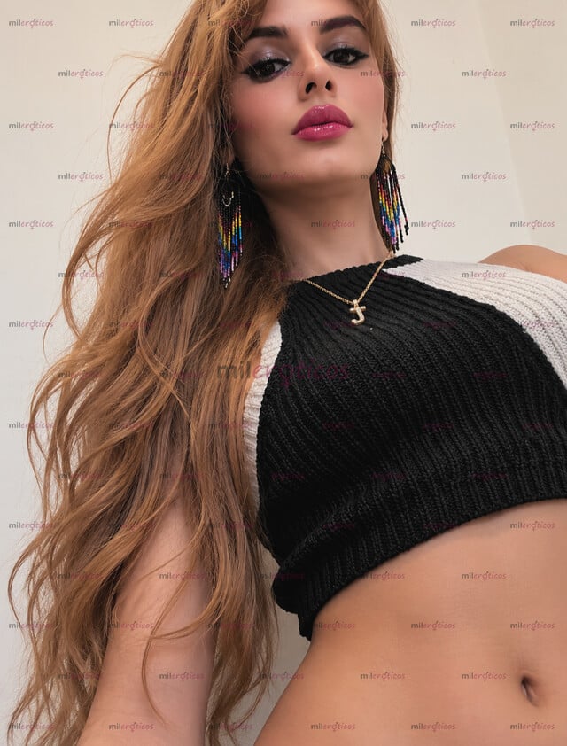 FOTOS DE TE ATIENDENDO EN MOTEL O PUEDES VENIR A MI LUGAR SOY BÁRBARA GRECO