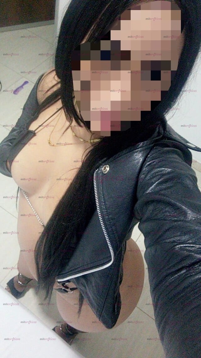 FOTOS DE DIANA RICA FLACA ARDIENTE FULL ANAL RECIEN LLEGADA PERRITA DESCOMPLICADA