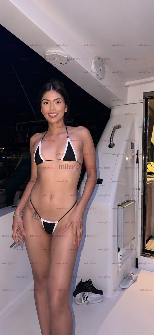 FOTOS DE PAPI SOLO ESTÁ NOCHE ROXXANA PARA TI AIMATE CON LUGAR