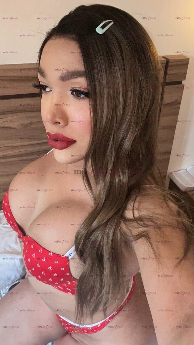 FOTOS DE SEXY Y CALIENTE ? SOLO PARA GUSTOS EXIGENTES LISTA PARA PREÑARTE