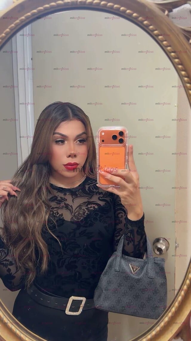 FOTOS DE MAYLIN TE GARANTIZO CONFIANZA BUEN TRATO BELLEZA Y UN SERVICIO DE CALIDAD