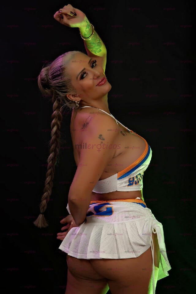 FOTOS DE ISABELLA MADURITA SENSUAL CON UN CUERPO IRRESISTIBLE VUÉLVETE LOCO DE PLACER!