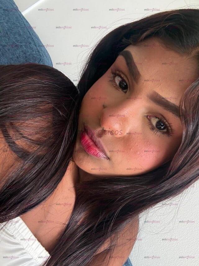 FOTOS DE JOVENCITA DE TETAS NATURALES GRANDES Y COLA GRANDE BIEN RICA