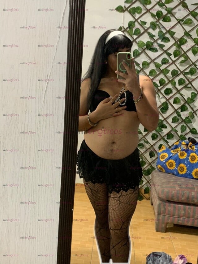 FOTOS DE TRAVESTI JOVENCITO DISPUESTO A DARTE PLACER