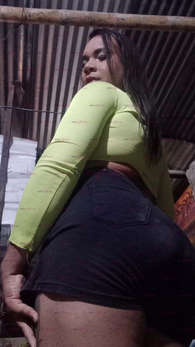 FOTOS DE APETITOSA IBAGUEREÑA DIASPUETA A COMPALERTE A TUS PLASERES