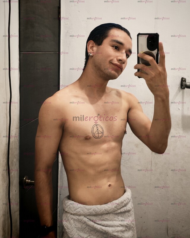 FOTOS DE ATLETICO SUMISO, VERSATIL A TUS PIES, TAMBIÉN HAGO COSPLAY.