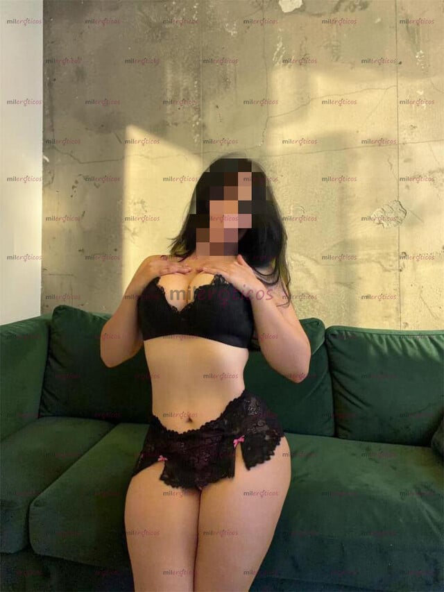 FOTOS DE FANTASIOSA PELINEGRA QUE BUSCAS!!!!!!!!!!!!!!!!!!!