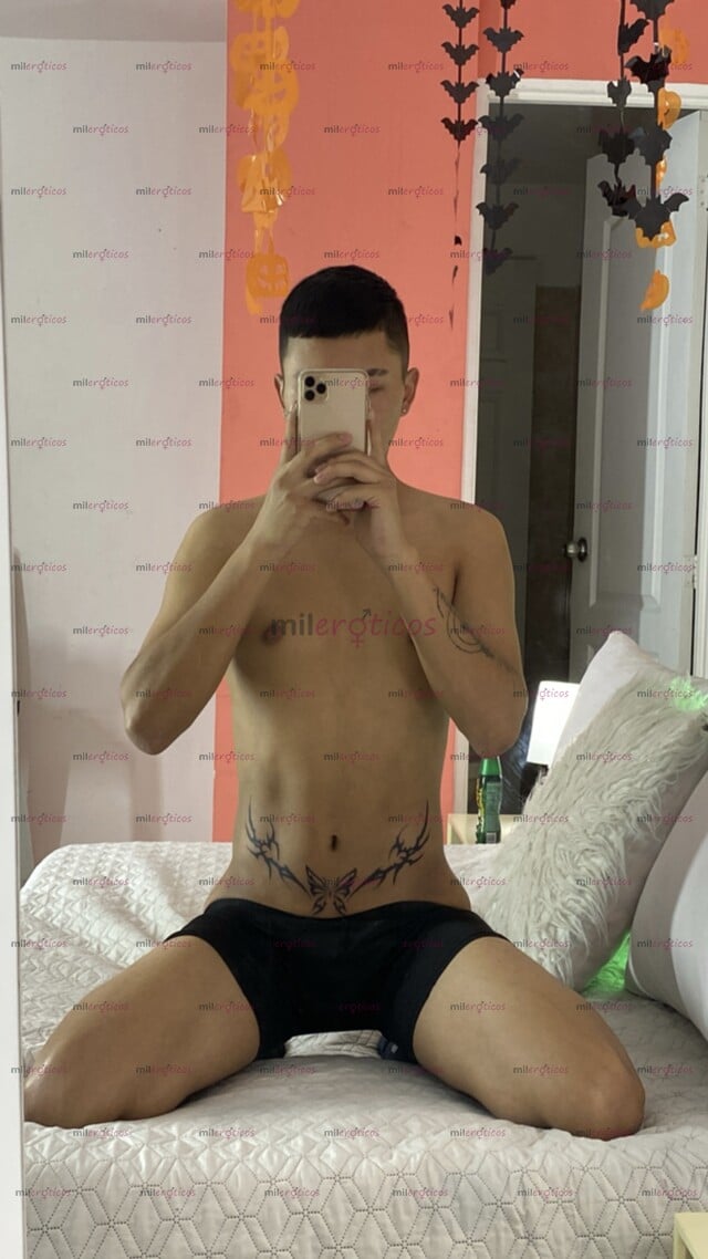 FOTOS DE DISPONIBLE EN TU CIUDAD, ESTOY AQUÍ PARA COMPLACERTE Y PASARLA RICO.