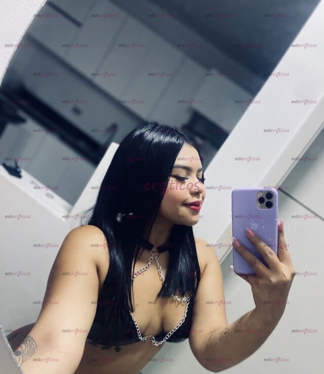 FOTOS DE MELANY, LINDA PAISA DISPUESTA A COMPLACERTE Y PASAR UN RATO RICO