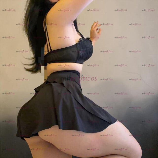 FOTOS DE FANTASIOSA PELINEGRA QUE BUSCAS!!!!!!!!!!!!!!!!!!!
