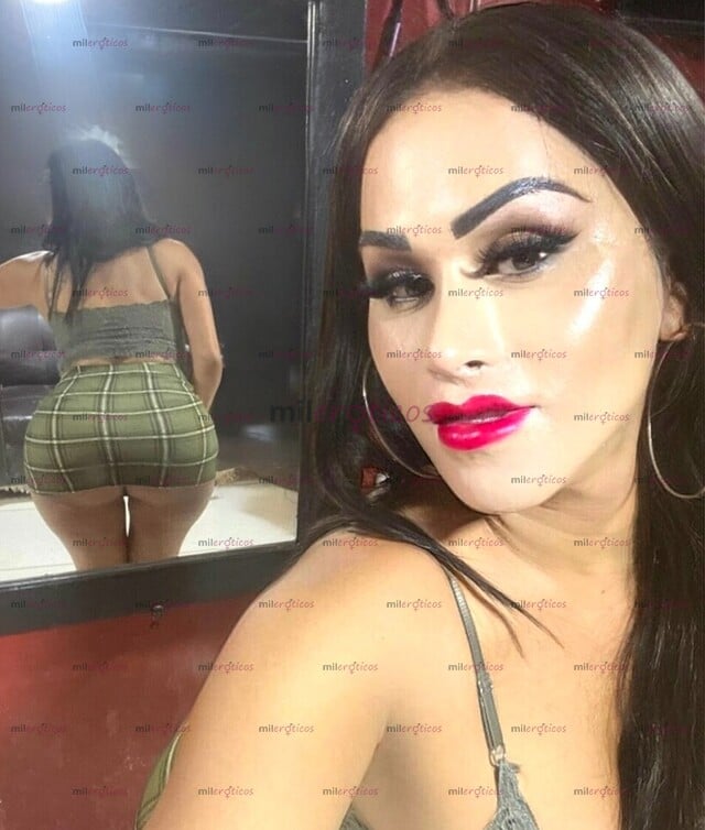 FOTOS DE AFRODITA NEGRETE HIGH CLASS COMPANION (ZAPOPAN, JALISCO)