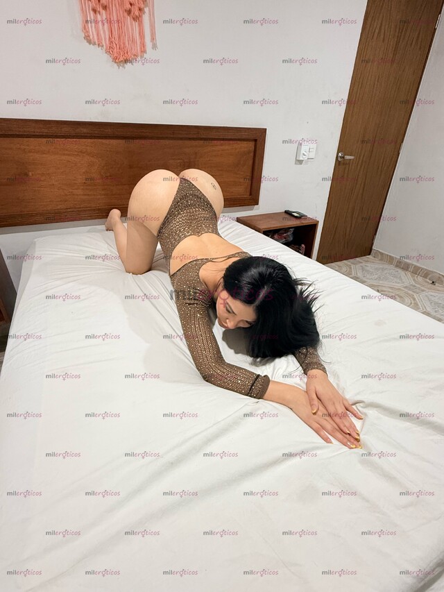 FOTOS DE CUERPO DE TENTACIÓN VEN A VERME Y DISFRUTA DE EL MEJOR SEXO BB
