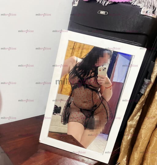 FOTOS DE HOLAAA AMOR SOY VANESSITA CON MUCHA MORBO ME ENCANTA EL SEXO DURO UBICADA EN SUR