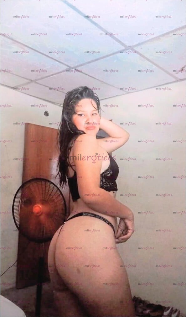 FOTOS DE DAMA DE COMPAÑIA, DISPUESTA HACERTE PASAR UN MOMENTO INOLVIDABLE....