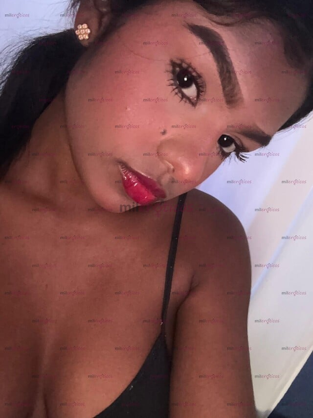 FOTOS DE JOVENCITA DE TETAS NATURALES GRANDES Y COLA GRANDE BIEN RICA