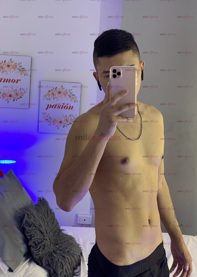 FOTOS DE DISPONIBLE EN TU CIUDAD, ESTOY AQUÍ PARA COMPLACERTE Y PASARLA RICO.