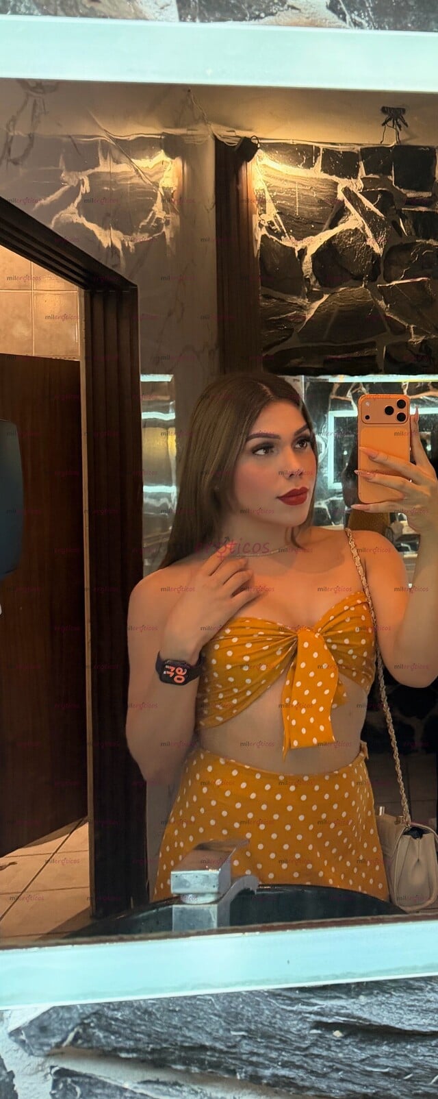 FOTOS DE MAYLIN TE GARANTIZO CONFIANZA BUEN TRATO BELLEZA Y UN SERVICIO DE CALIDAD