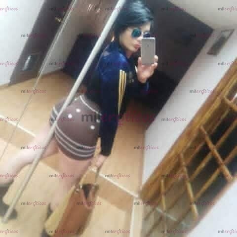 FOTOS DE HOLA GRACIAS POR VER MI PERFIL SOY TU ANGELITA