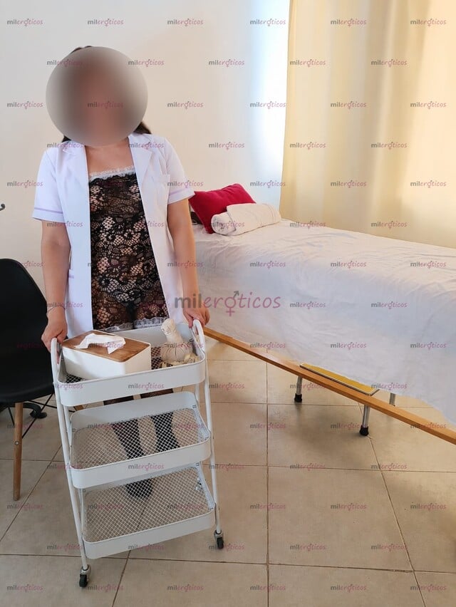 FOTOS DE DEJATE LLEVAR POR LA RELAJACIÓN TOTAL CON EL MASAJE SUECO