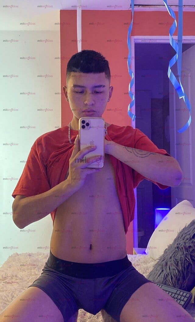 FOTOS DE DISPONIBLE EN TU CIUDAD, ESTOY AQUÍ PARA COMPLACERTE Y PASARLA RICO.