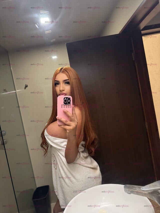 FOTOS DE KENNIA SOFÍA TU PUTA VIP FAVORITA ÚLTIMOS DÍAS EN TU CIUDAD PRUÉBAME YA