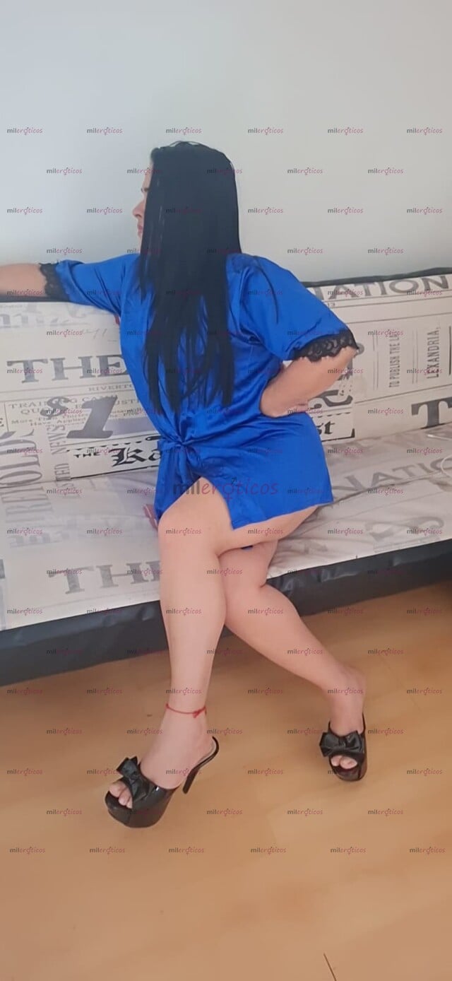 FOTOS DE APRETADA GANOSA DE MUCHO SEXO PRUEBA ESTE RICO GALLITO CHUPAME
