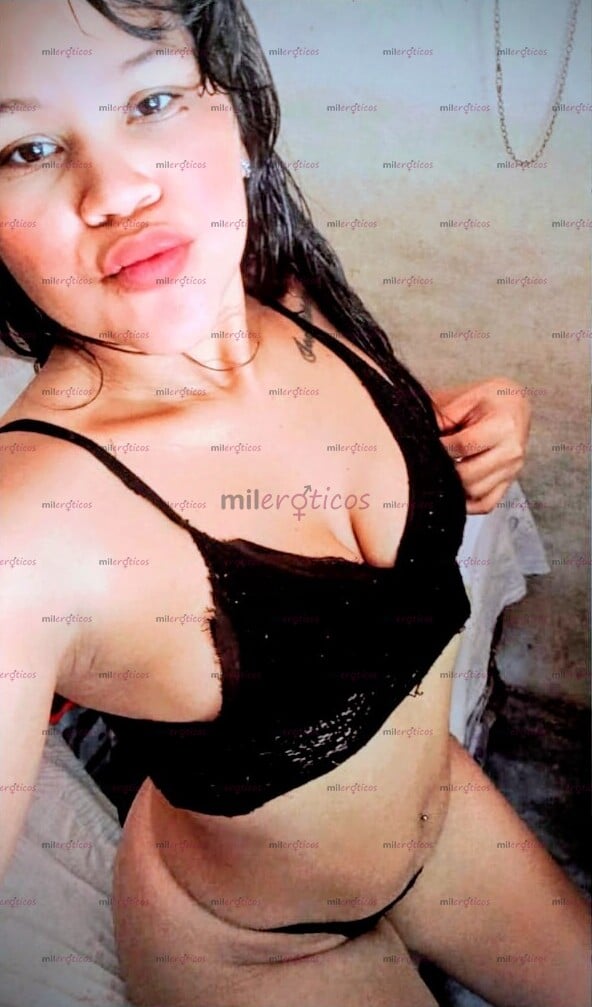 FOTOS DE DAMA DE COMPAÑIA, DISPUESTA HACERTE PASAR UN MOMENTO INOLVIDABLE....