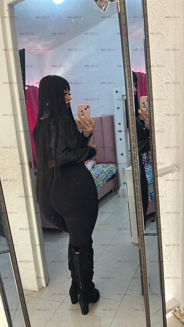 FOTOS DE SOY UNA RICA PUTITA VEN A CONOCERME MI AMOR