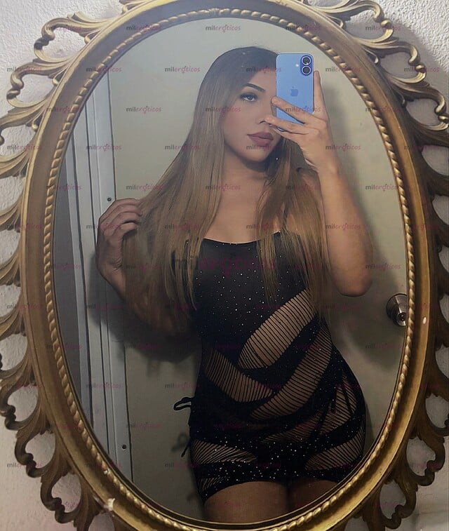 FOTOS DE MAYLIN TE GARANTIZO CONFIANZA BUEN TRATO BELLEZA Y UN SERVICIO DE CALIDAD