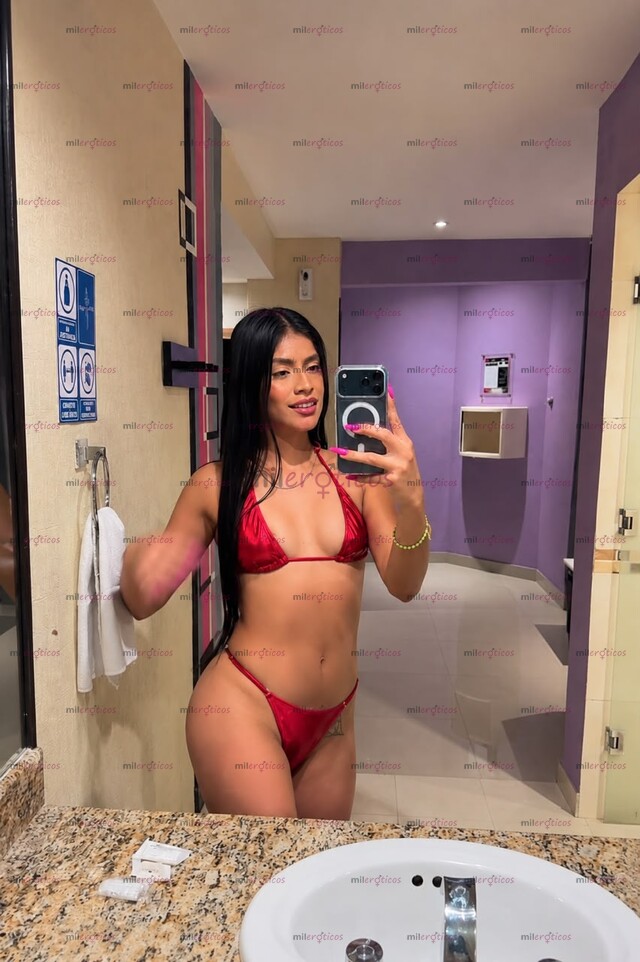 FOTOS DE ROXXANA PETIT 23 AÑITOS JALISQUILLA EJECUTIVA,ANIMATE A CONOCERME