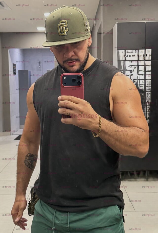 FOTOS DE MACHO ACTIVO PELUDO MORBOSO Y COMPLACIENTE