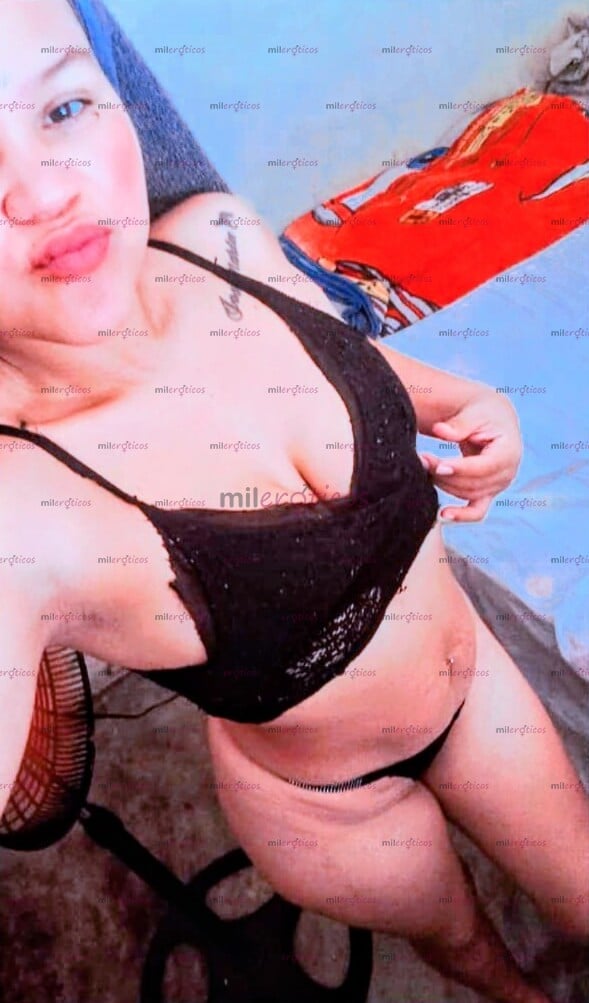 FOTOS DE DAMA DE COMPAÑIA, DISPUESTA HACERTE PASAR UN MOMENTO INOLVIDABLE....