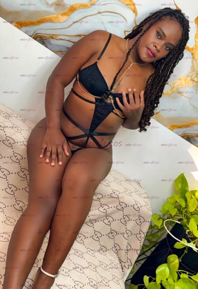 FOTOS DE TIFANI NEGRA CALEÑA 100K PROMO CALIENTE EXOTICA AMANTE AL BUEN SEXO FUL DOY ANAL