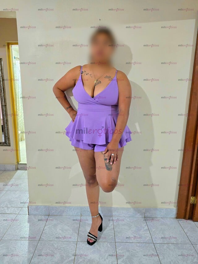 FOTOS DE PROMO...$$$..CHICHONA NALGONA Y CANDENTE LA MEJOR EXPERIENCIA LA TENDRAS CONMIGO