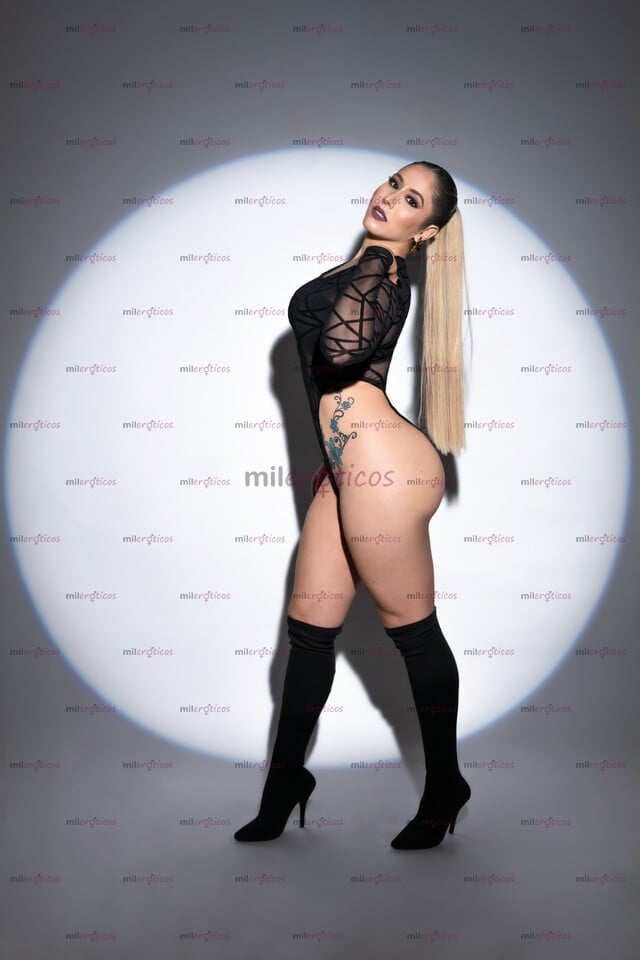 FOTOS DE GUAPA MEXICANA EL MEJOR TRATO!! FIESTA Y TRATO DE AMANTES