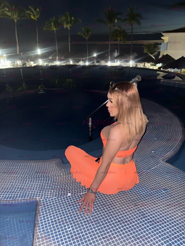 FOTOS DE MAYLIN TE GARANTIZO CONFIANZA BUEN TRATO BELLEZA Y UN SERVICIO DE CALIDAD