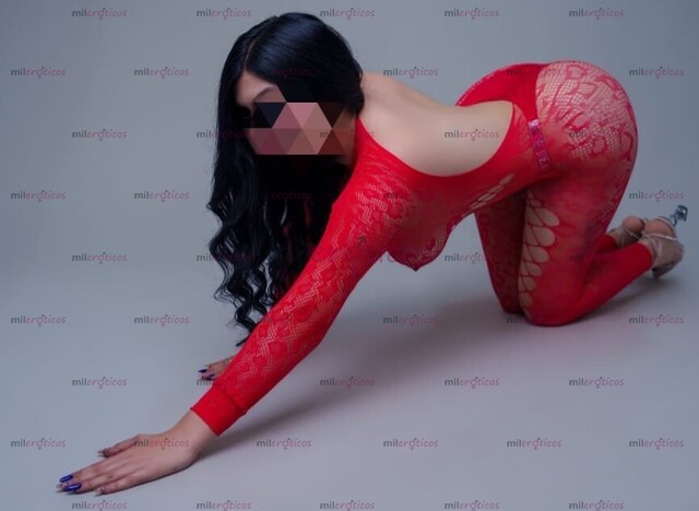 FOTOS DE HOLA BB SI QUIERES PASAR UN MOMENTO PLACENTERO HABLAME