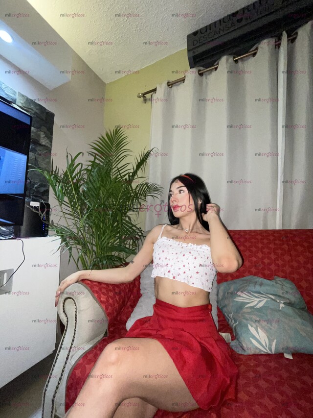 FOTOS DE BARBIE DE LUJO PRECIO EN PROMOCIÓN APROVECHA SOLO POR HOY