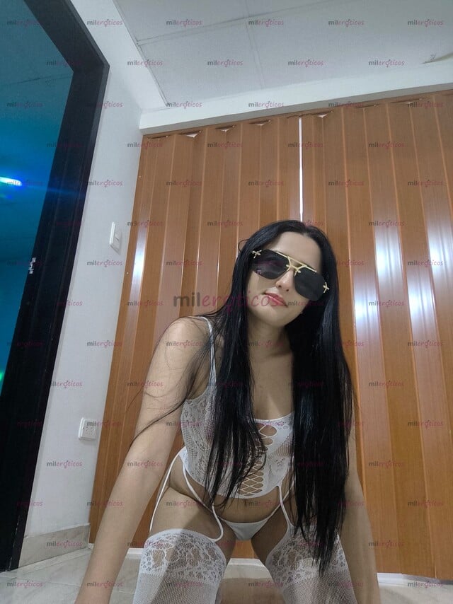 FOTOS DE LUNA CON SITIO PRIVADO Y DISCRETO TOTALMENTE INDEPENDIENTE VEN PARA ATENDERTE