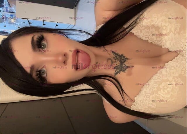 FOTOS DE SOY UNA RICA PUTITA VEN A CONOCERME MI AMOR