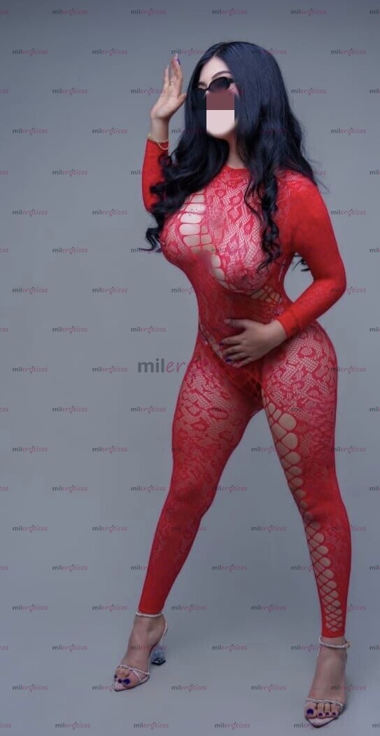 FOTOS DE HOLA BB SI QUIERES PASAR UN MOMENTO PLACENTERO HABLAME