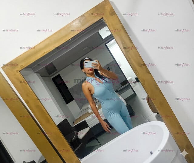 FOTOS DE NENA QUE TE LLENARA DE CALENTURA Y PLACER