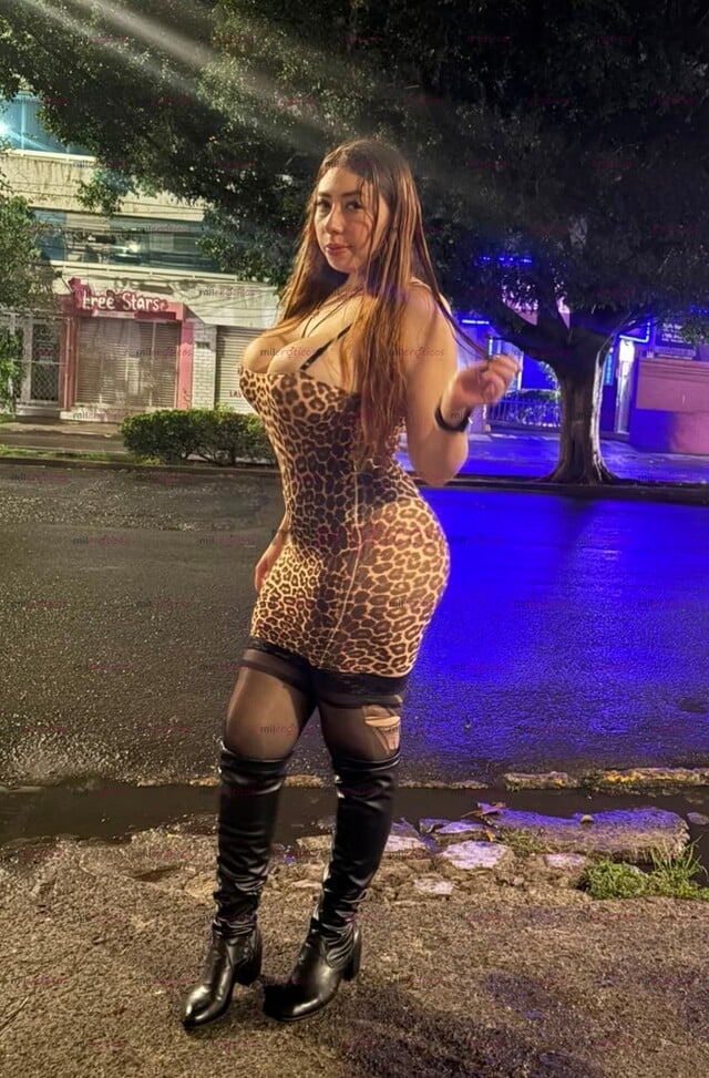 FOTOS DE SOY LA ÚNICA PELIRROJA NATURAL AQUÍ, SI NO ME CREES VEN A QUE TE DEJE DESLECHADO